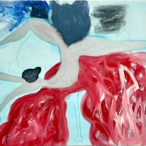 Pegasus – das geflügelte Pferd